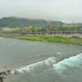 水雲橋