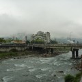 水雲橋-水雲橋照片