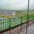 水雲橋