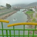 水雲橋