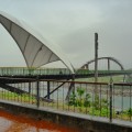 水雲橋