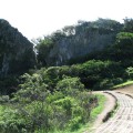 社頂自然公園 (社頂高位珊瑚礁生態保護區)