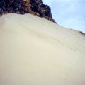 大砂丘