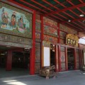 三峽興隆宮媽祖廟-三峽興隆宮媽祖廟照片