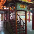 三峽興隆宮媽祖廟-三峽興隆宮媽祖廟照片