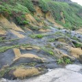 和平島公園-和平島公園照片