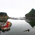 和平島公園-和平島公園照片