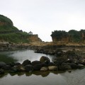 和平島公園-和平島公園照片