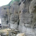 和平島公園-和平島公園照片