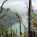 碧湖(萬大水庫、霧社水庫)-碧湖(萬大水庫、霧社水庫)照片