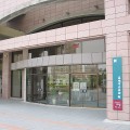 高雄市立美術館(內惟埤文化園區)-內惟埤文化園區‧高雄市立美術館照片