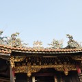 新竹都城隍廟-新竹都城隍廟照片