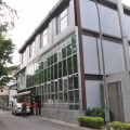新竹市玻璃工藝博物館-新竹市玻璃工藝博物館照片