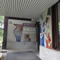 新竹市玻璃工藝博物館-新竹市玻璃工藝博物館照片