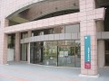 內惟埤文化園區‧高雄市立美術館