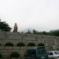 半天岩紫雲寺-半天岩紫雲寺照片