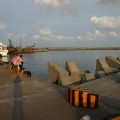 布袋漁港-布袋漁港照片