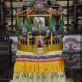 白馬山菩提講堂(白馬寺)-白馬山菩提禪寺照片