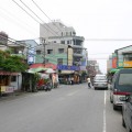 民國路麵食街-民國路麵食館照片