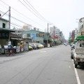 民國路麵食街-民國路麵食館照片