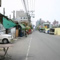 民國路麵食街-民國路麵食館照片