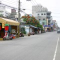 民國路麵食街-民國路麵食館照片