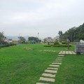 赤後山公園-赤後山公園照片