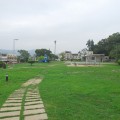 赤後山公園-赤後山公園照片