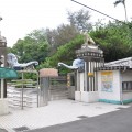 新竹市立動物園-新竹市立動物園照片