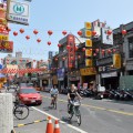 鹿港天后宮-鹿港天后宮照片