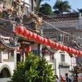 超峰寺-超峰寺照片