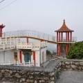 超峰寺-超峰寺照片