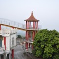 超峰寺-超峰寺照片