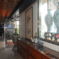 金門陶瓷博物館-金門陶瓷博物館照片