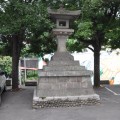 林內神社-林內神社照片