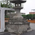 林內神社-林內神社照片