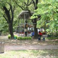 千禧公園-千禧公園照片