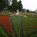 小瑞士花園-小瑞士花園照片