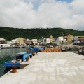 山海漁港-山海漁港照片