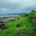 佳樂水風景區(海神樂園)-佳樂水風景區照片