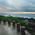 佳樂水風景區(海神樂園)-佳樂水風景區照片