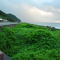 佳樂水風景區(海神樂園)-佳樂水風景區照片