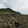 佳樂水風景區(海神樂園)-佳樂水風景區照片