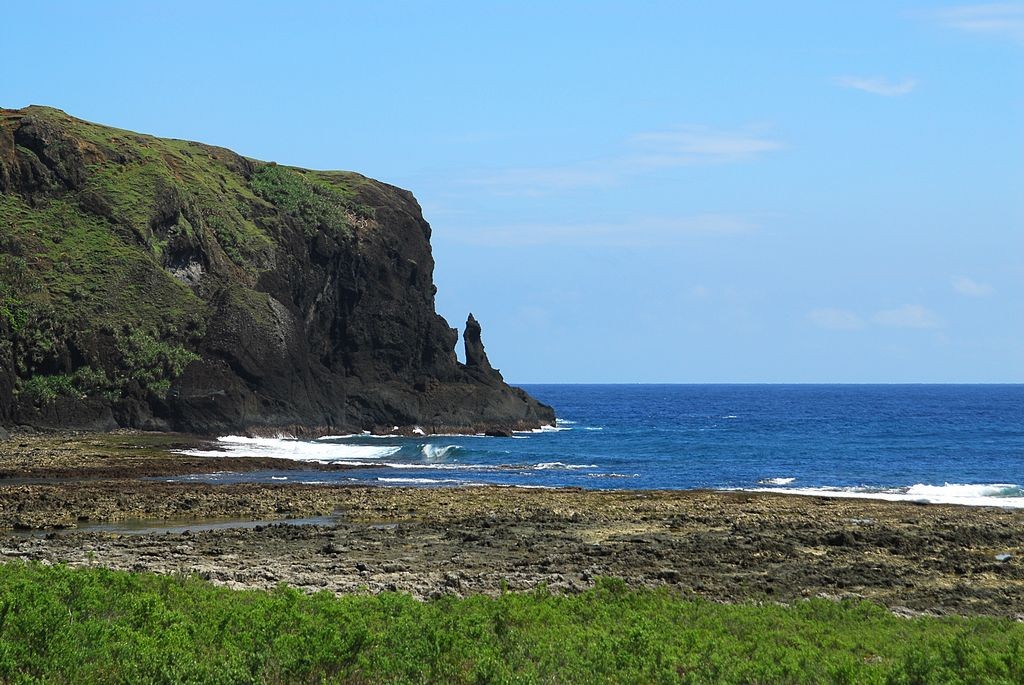 ã€Œç¶ å³¶é¾œç£æµ·è•é–€ã€çš„åœ–ç‰‡æœå°‹çµæžœ