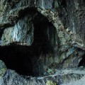 五孔洞-洞景1照片