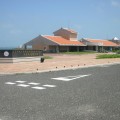 漁翁島遊客服務中心-漁翁島遊客服務中心照片