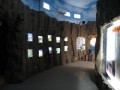 小門地質館-小門地質館照片