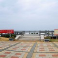 后湖海濱公園-后湖海濱公園照片