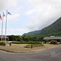 太魯閣國家公園遊客中心(太管處遊客中心)-太魯閣國家公園遊客中心(太管處遊客中心)照片