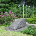 太魯閣國家公園遊客中心(太管處遊客中心)-太魯閣國家公園遊客中心(太管處遊客中心)照片